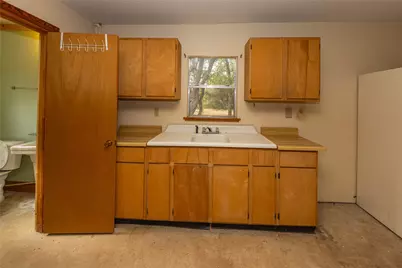 2501 Fischer Store Rd. Road, Wimberley, TX 78676 - Photo 15