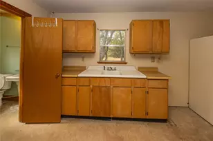 2501 Fischer Store Rd Rd, Wimberley, TX 78676 - Photo 15
