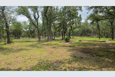 2501 Fischer Store Rd. Road, Wimberley, TX 78676 - Photo 17