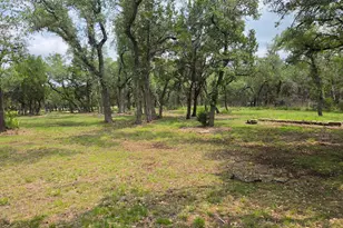2501 Fischer Store Rd Rd, Wimberley, TX 78676 - Photo 17