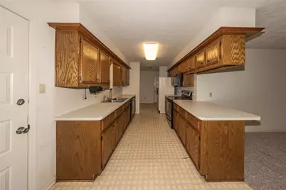 2501 Fischer Store Rd. Road, Wimberley, TX 78676 - Photo 5