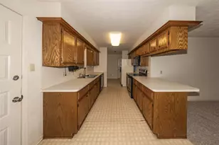 2501 Fischer Store Rd Rd, Wimberley, TX 78676 - Photo 5