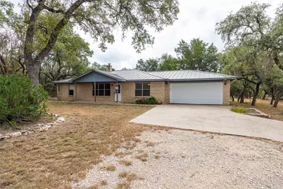 2501 Fischer Store Rd. Road, Wimberley, TX 78676 - Photo 1
