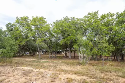 2501 Fischer Store Rd. Road, Wimberley, TX 78676 - Photo 17