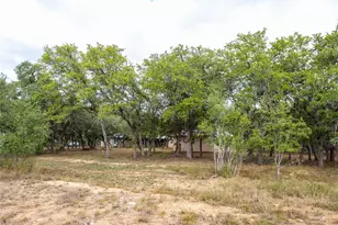 2501 Fischer Store Rd Rd, Wimberley, TX 78676 - Photo 17