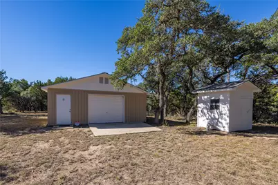 2501 Fischer Store Rd. Road, Wimberley, TX 78676 - Photo 19