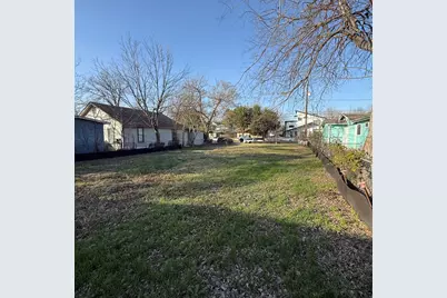2707 Zaragosa Street, Austin, TX 78702 - Photo 5