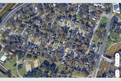 2707 Zaragosa Street, Austin, TX 78702 - Photo 9