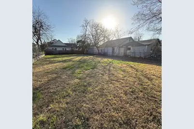 2707 Zaragosa Street, Austin, TX 78702 - Photo 1