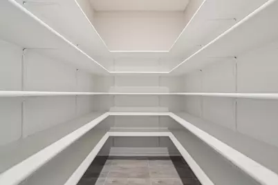 17117 Gibbons Path, Pflugerville, TX 78660 - Photo 9