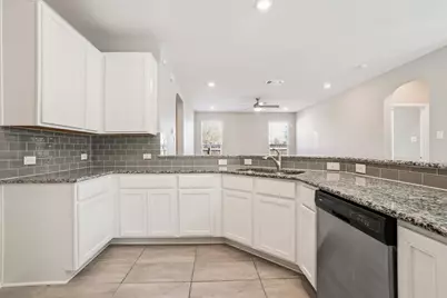 17117 Gibbons Path, Pflugerville, TX 78660 - Photo 7