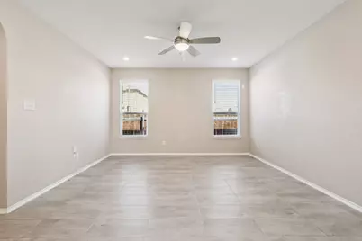 17117 Gibbons Path, Pflugerville, TX 78660 - Photo 3