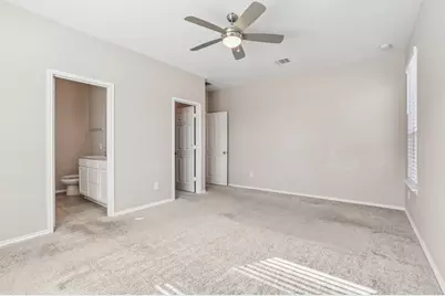 17117 Gibbons Path, Pflugerville, TX 78660 - Photo 15