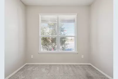 17117 Gibbons Path, Pflugerville, TX 78660 - Photo 11