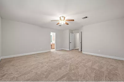 11312 Crest Meadow Lane, Austin, TX 78748 - Photo 17