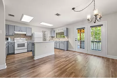 11312 Crest Meadow Lane, Austin, TX 78748 - Photo 11