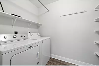 11312 Crest Meadow Lane, Austin, TX 78748 - Photo 23