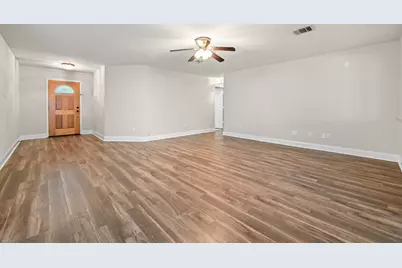 11312 Crest Meadow Lane, Austin, TX 78748 - Photo 9