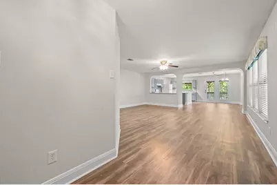 11312 Crest Meadow Lane, Austin, TX 78748 - Photo 5