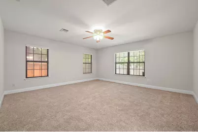 11312 Crest Meadow Lane, Austin, TX 78748 - Photo 21