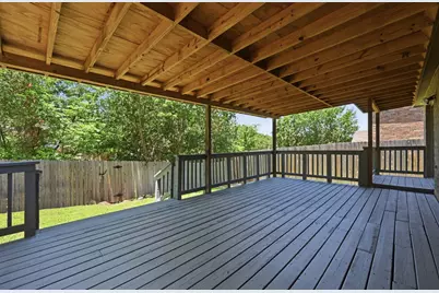 11312 Crest Meadow Lane, Austin, TX 78748 - Photo 25