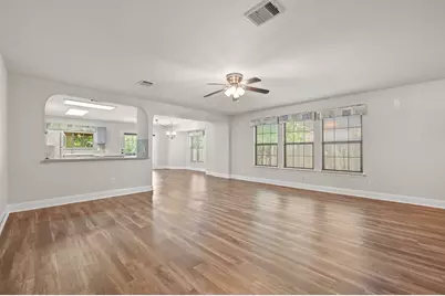 11312 Crest Meadow Lane, Austin, TX 78748 - Photo 7