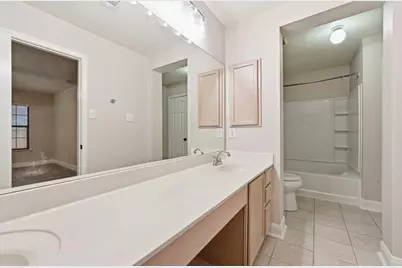 11312 Crest Meadow Lane, Austin, TX 78748 - Photo 19