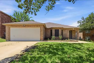 11312 Crest Meadow Ln, Austin, TX 78748 - Photo 1