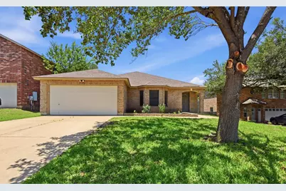 11312 Crest Meadow Lane, Austin, TX 78748 - Photo 3