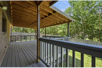 11312 Crest Meadow Lane, Austin, TX 78748 - Photo 27