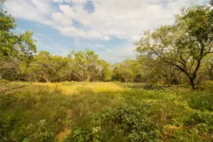 6562 Cross Rd, Seguin, TX 78155 - Photo 9