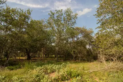 6562 Cross Road, Seguin, TX 78155 - Photo 7