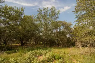 6562 Cross Rd, Seguin, TX 78155 - Photo 7