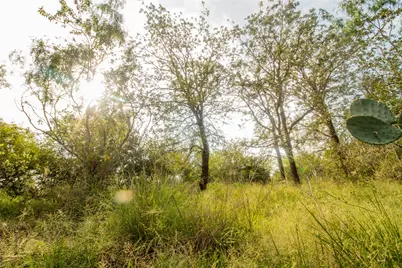 6562 Cross Road, Seguin, TX 78155 - Photo 1