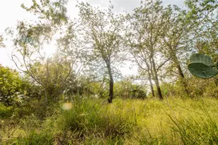 6562 Cross Rd, Seguin, TX 78155 - Photo 1