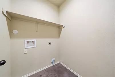 533 Jack Rabbit Lane #A, Buda, TX 78610 - Photo 29
