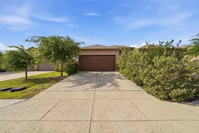 533 Jack Rabbit Lane #A, Buda, TX 78610 - Photo 1