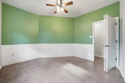 533 Jack Rabbit Lane #A, Buda, TX 78610 - Photo 23