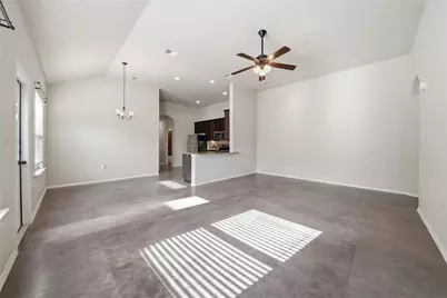 533 Jack Rabbit Lane #A, Buda, TX 78610 - Photo 15