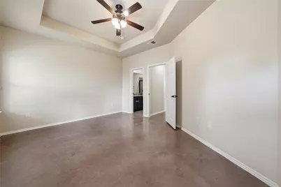533 Jack Rabbit Lane #A, Buda, TX 78610 - Photo 25