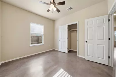 533 Jack Rabbit Lane #A, Buda, TX 78610 - Photo 21