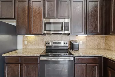 533 Jack Rabbit Lane #A, Buda, TX 78610 - Photo 19