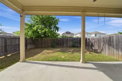 533 Jack Rabbit Lane #A, Buda, TX 78610 - Photo 31