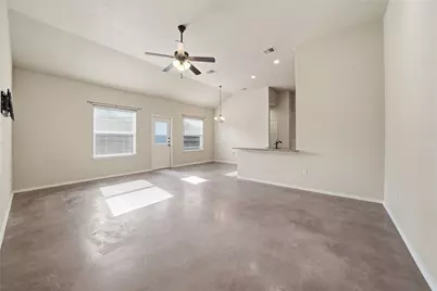 533 Jack Rabbit Lane #A, Buda, TX 78610 - Photo 11