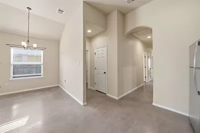 533 Jack Rabbit Lane #A, Buda, TX 78610 - Photo 13