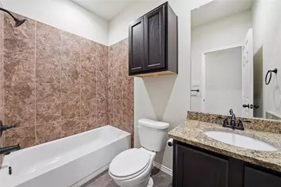 533 Jack Rabbit Lane #A, Buda, TX 78610 - Photo 27