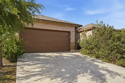 533 Jack Rabbit Lane #A, Buda, TX 78610 - Photo 7