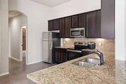 533 Jack Rabbit Lane #A, Buda, TX 78610 - Photo 17