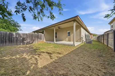 533 Jack Rabbit Lane #A, Buda, TX 78610 - Photo 33