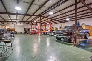 5300 Co Rd 424, Taylor, TX 76574 - Photo 27